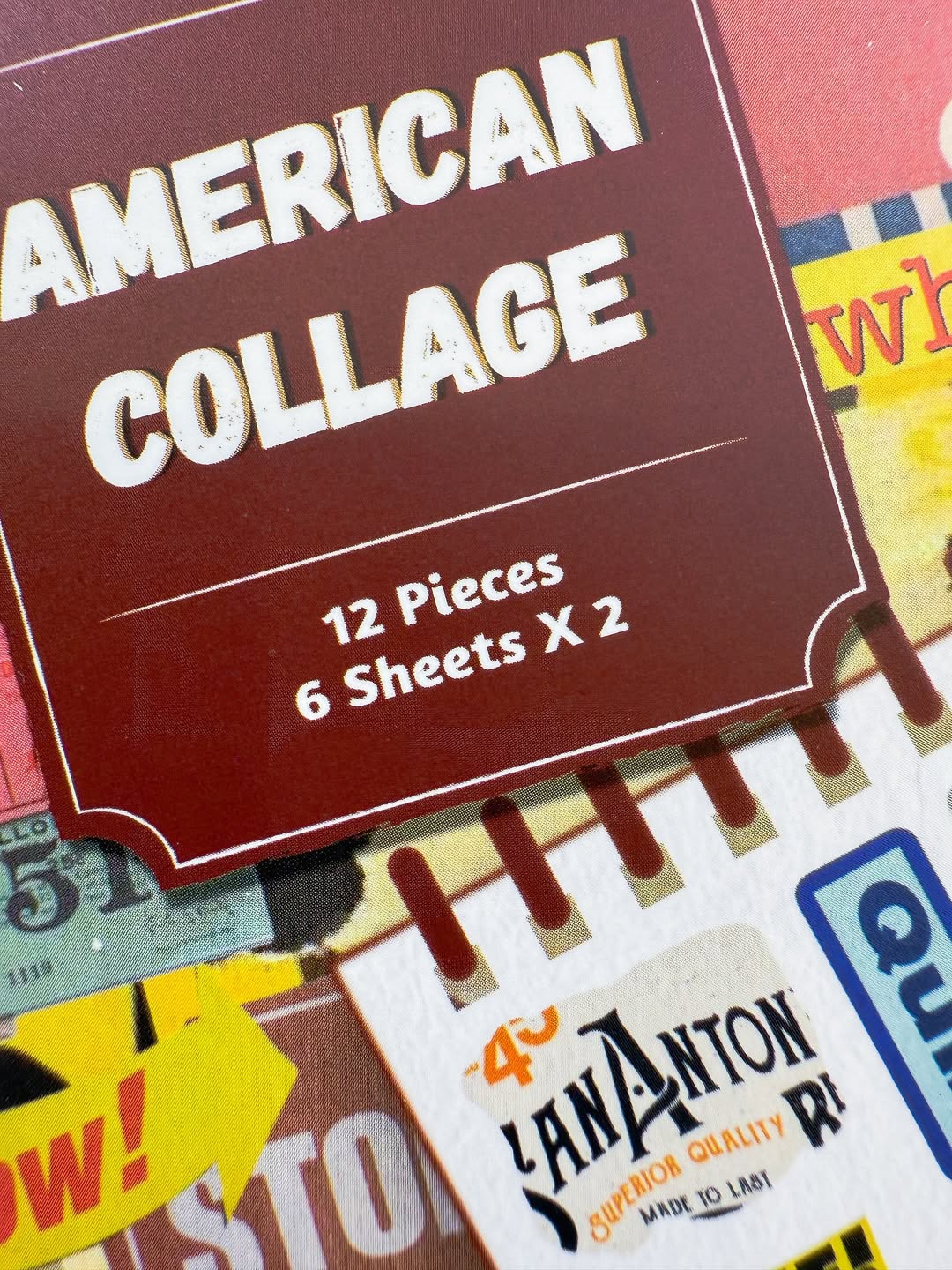 ✨📝 كُتيّب العبارات 📝✨