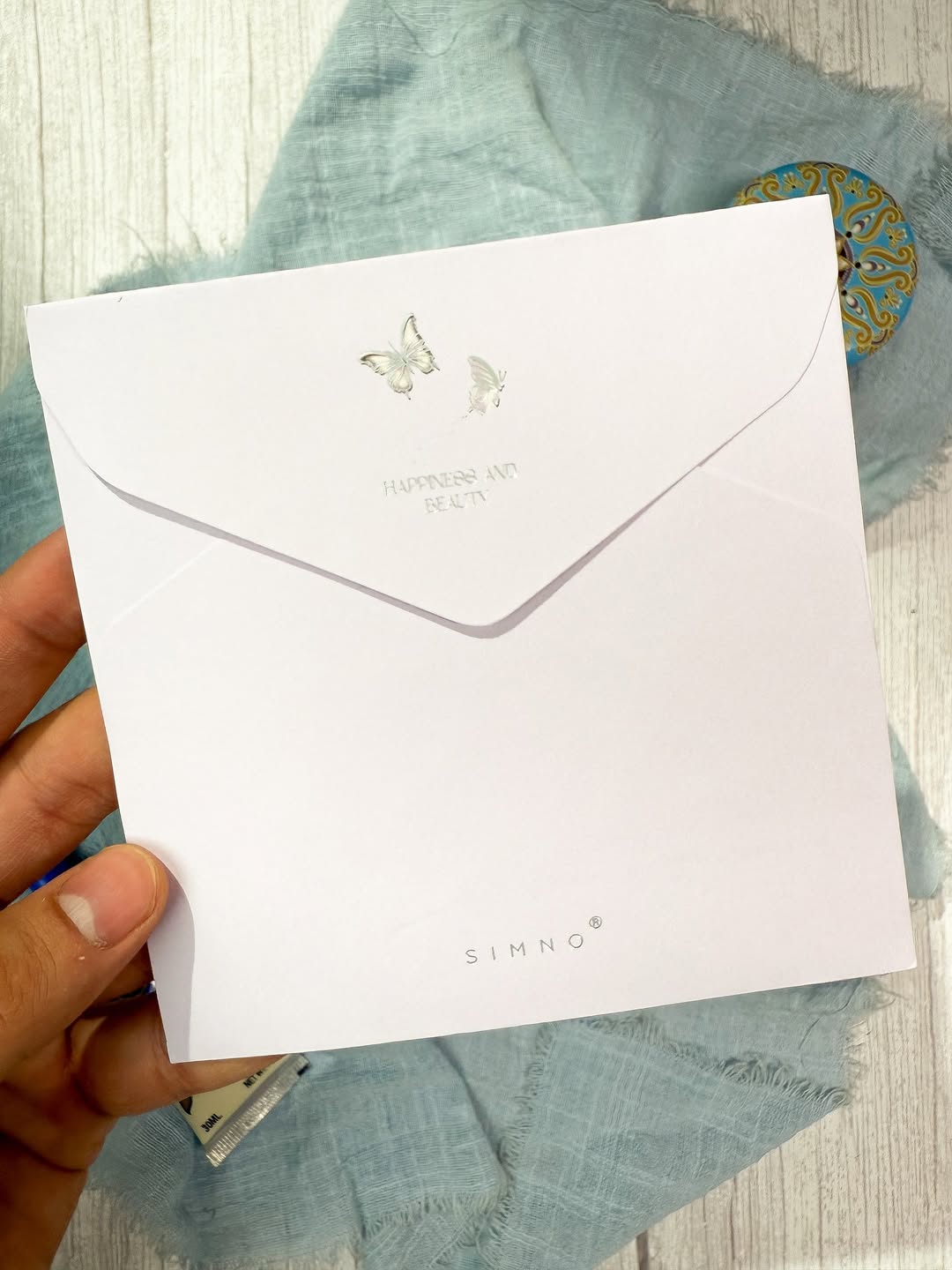 ✨ ظرف مميز ✨