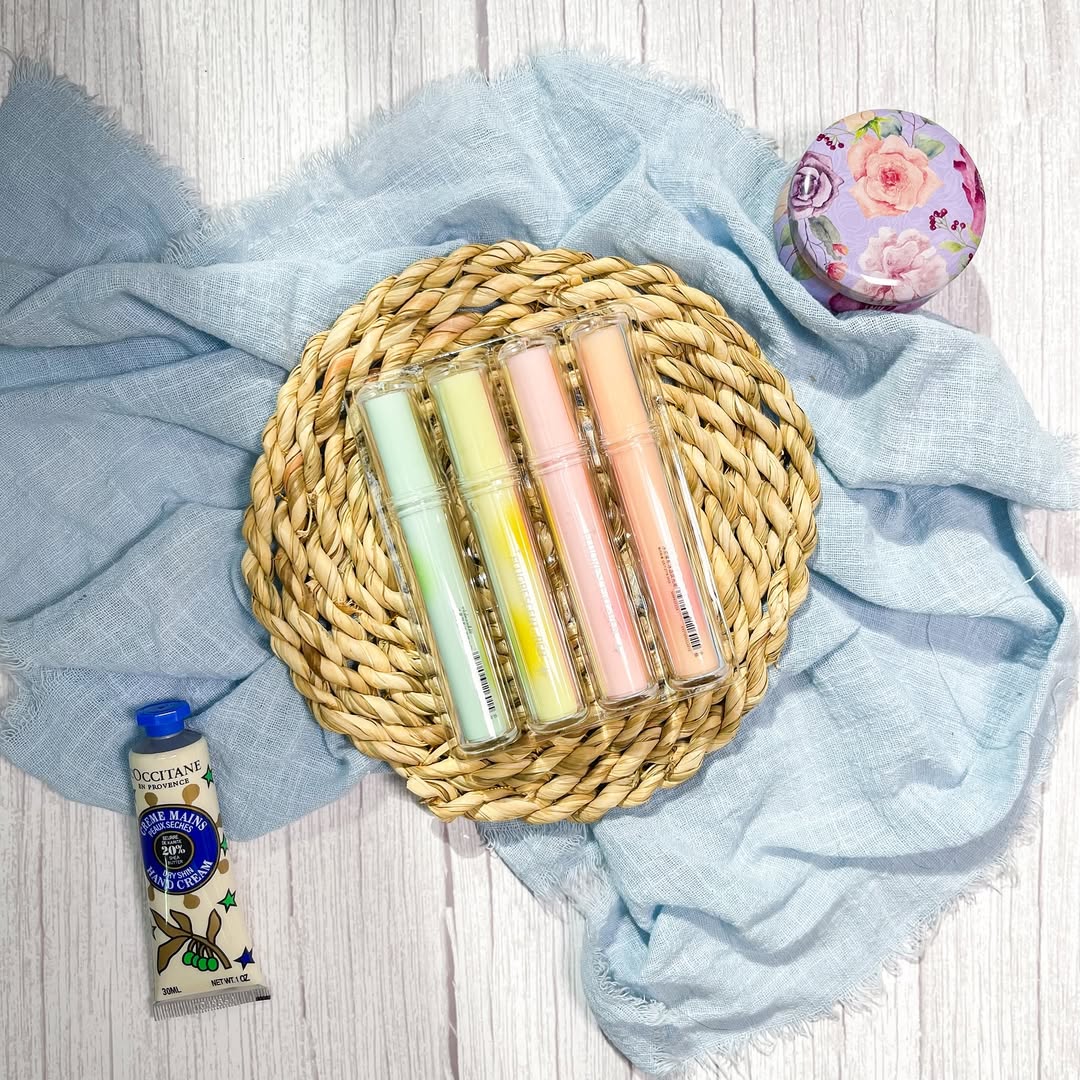 ✨ هايلايتر ✨
