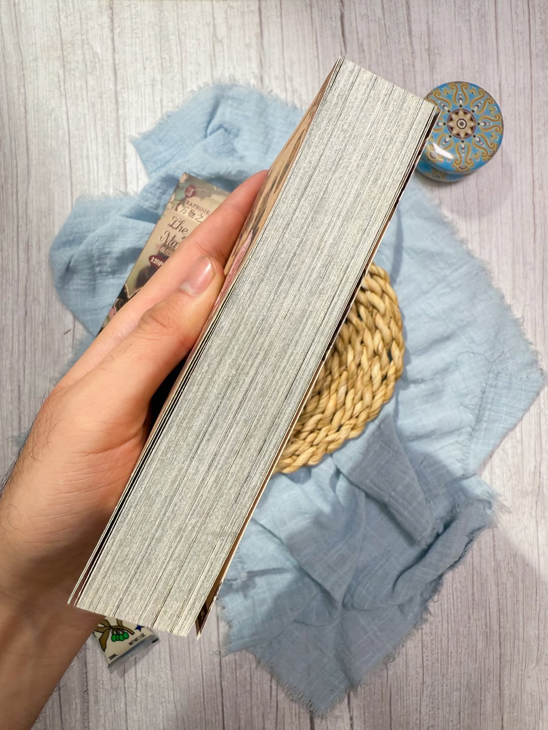 ✨📜 ورق الجورنال 📜✨  🏰 نسخة أميرة القصر 🏰