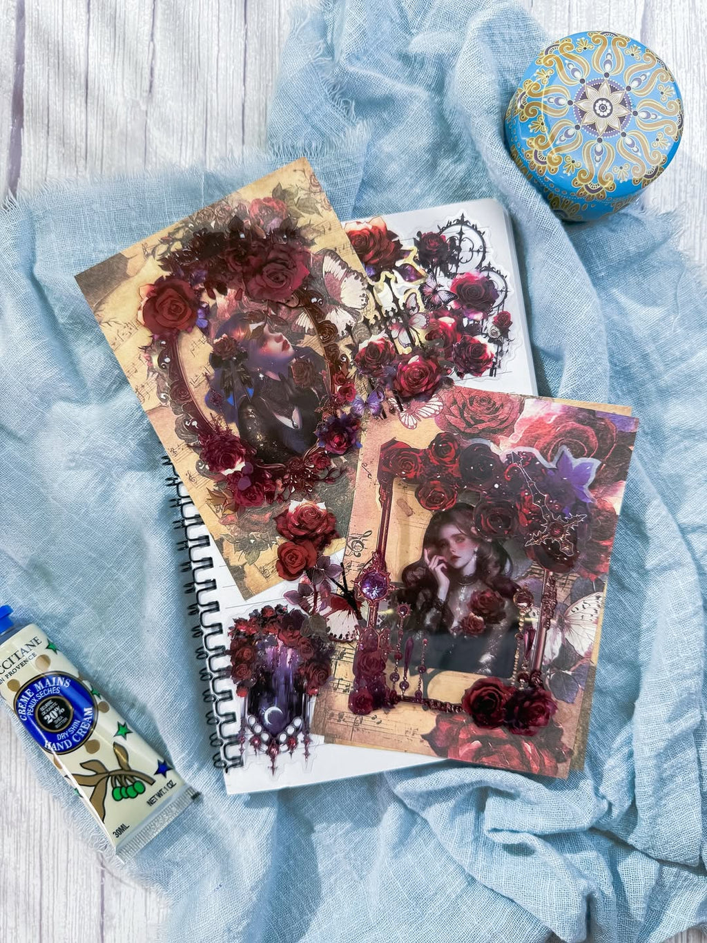 ✨♥️ Twilight Secret ♥️✨