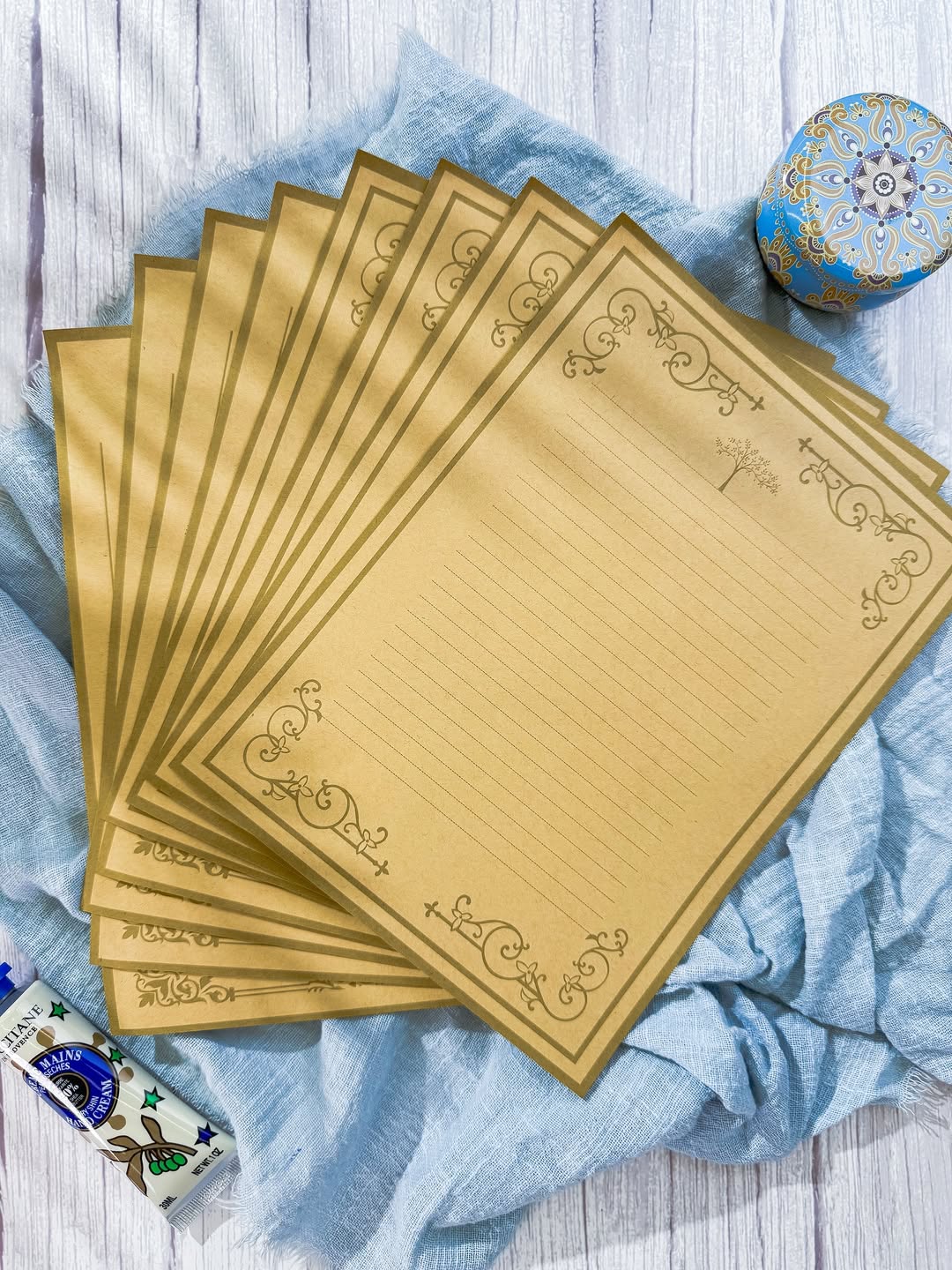 ✨✉️ ظروف مميزة ✉️✨